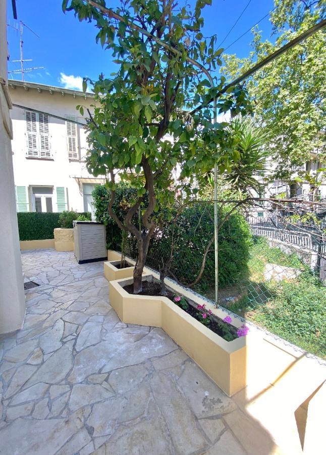 Diego 4 Pieces Duplex Nice Exterior foto